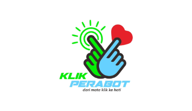 Loker Admin Online Shop di Klikperabot Houseware